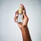 Kit Wella Professionals Duet Fusion Oil Reflections (2 Produtos) (3)