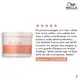 Kit Wella Professionals Duet Fusion Oil Reflections (2 Produtos) (5)