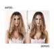 Kit Wella Professionals Duet Fusion Oil Reflections (2 Produtos) (6)
