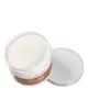 Kit Wella Professionals Duet Fusion Oil Reflections (2 Produtos) (4)