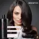 Kit Sebastian Professional Penetraitt Double (2 Unidades) (4)