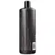 Kit Sebastian Professional Penetraitt Double (2 Unidades) (3)