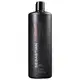 Kit Sebastian Professional Penetraitt Double (2 Unidades) (2)