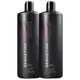 Kit Sebastian Professional Penetraitt Double (2 Unidades) (1)