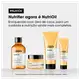 L'Oréal Professionnel Serie Expert NutriOil + Absolut Repair + Pro Longer (3 Produtos) (4)