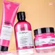 L'Oréal Professionnel Serie Expert NutriOil + Absolut Repair + Pro Longer (3 Produtos) (2)