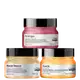 L'Oréal Professionnel Serie Expert NutriOil + Absolut Repair + Pro Longer (3 Produtos) (1)