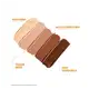 Kit La Roche-Posay Mela B3 Anthelios Ultra Cover Cor 5.0 FPS 60 (2 Produtos) (2)