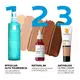 Kit La Roche-Posay Mela B3 Anthelios Ultra Cover Cor 5.0 FPS 60 (2 Produtos) (4)