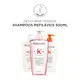 Kit Kérastase Genesis Elixir Ultime L'Huile Originale Mini (2 Produtos) (8)