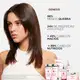Kit Kérastase Genesis Elixir Ultime L'Huile Originale Mini (2 Produtos) (9)