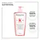 Kit Kérastase Genesis Elixir Ultime L'Huile Originale Mini (2 Produtos) (6)
