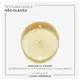 Kit Kérastase Genesis Elixir Ultime L'Huile Originale Mini (2 Produtos) (3)