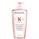Kit Kérastase Genesis Elixir Ultime L'Huile Originale Mini (2 Produtos) (7)