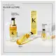 Kit Kérastase Genesis Elixir Ultime L'Huile Originale Mini (2 Produtos) (4)