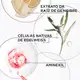 Kit Kérastase Genesis Elixir Ultime L'Huile Originale Mini (2 Produtos) (10)