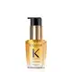 Kit Kérastase Genesis Elixir Ultime L'Huile Originale Mini (2 Produtos) (2)