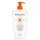 Kit Kérastase Nutritive Mask Elixir Ultime Rose (3 Produtos) (2)