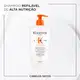 Kit Kérastase Nutritive Mask Elixir Ultime Rose (3 Produtos) (7)