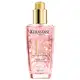 Kit Kérastase Nutritive Mask Elixir Ultime Rose (3 Produtos) (3)