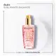 Kit Kérastase Nutritive Mask Elixir Ultime Rose (3 Produtos) (5)