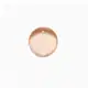 Kit Kérastase Nutritive Mask + Elixir Ultime Rose (2 Produtos) (8)