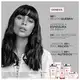 Kit Kérastase Nutritive Mask + Elixir Ultime Rose (2 Produtos) (6)
