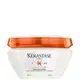Kit Kérastase Nutritive Mask + Elixir Ultime Rose (2 Produtos) (3)