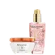 Kit Kérastase Nutritive Mask + Elixir Ultime Rose (2 Produtos) (1)