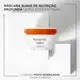 Kit Kérastase Nutritive Mask + Elixir Ultime Rose (2 Produtos) (4)