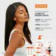 Kit Kérastase Nutritive Mask + Elixir Ultime Rose (2 Produtos) (9)