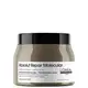 Kit L'Oréal Professionnel Absolut Repair Molecular + NutriOil + Inforcer Masks Salon (3 Produtos) (4)