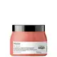 Kit L'Oréal Professionnel Absolut Repair Molecular + NutriOil + Inforcer Masks Salon (3 Produtos) (2)