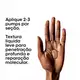 Kit L'Oréal Professionnel Absolut Repair Molecular + NutriOil + Inforcer Masks Salon (3 Produtos) (6)