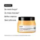 Kit L'Oréal Professionnel Absolut Repair Molecular + NutriOil + Inforcer Masks Salon (3 Produtos) (5)