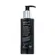 Kit TRUSS Infusion Miracle Summer SPA (4 Produtos) (4)