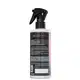 Kit TRUSS Infusion Miracle Summer SPA (4 Produtos) (3)