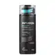 Kit TRUSS Infusion Miracle Summer SPA (4 Produtos) (5)