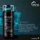 Kit TRUSS Infusion Miracle Summer SPA (4 Produtos) (11)