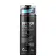 Kit TRUSS Infusion Miracle Summer SPA (4 Produtos) (7)