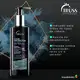 Kit TRUSS Infusion Miracle Summer SPA (4 Produtos) (10)