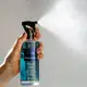 Combo Spray Miracle Summer 260ml + Máscara Líquida Frizz Zero 260ml + Máscara Capilar Specific 180g (8)