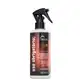 Combo Spray Miracle Summer 260ml + Máscara Líquida Frizz Zero 260ml + Máscara Capilar Specific 180g (4)