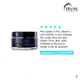 Kit TRUSS Miracle Summer Specific Mask (2 Produtos) (2)
