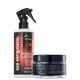 Kit TRUSS Miracle Summer Specific Mask (2 Produtos) (1)