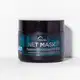 Kit TRUSS Miracle Summer Net Ultra Hydration (3 Produtos) (3)