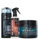 Kit TRUSS Miracle Summer Net Ultra Hydration (3 Produtos) (1)