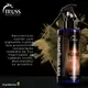 Kit TRUSS Ultra Hydration Plus Duo + Uso Obrigatório Blond (3 Produtos) (5)