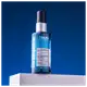 Kit TRUSS Blond Hydration Complete (5 Produtos) (2)