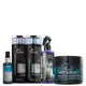 Kit TRUSS Blond Hydration Complete (5 Produtos) (1)
